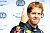 Vettel erneut Weltmeister – Chaos in Brasilien