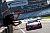Speed Monkeys feiern den Titel im Porsche Super Sports Cup