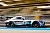 SPS automotive performance reist optimistisch nach Paul Ricard