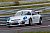 Christian Voigtländer (Porsche 997 GT3 Cup) kommt als Führender nach Hockenheim - Foto: Patrick Holzer