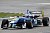 Mid-Season-Test in Hockenheim mit neuen Gesichtern