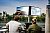 Public Viewing der besonderen Art ermöglichen die neuen Videowände vom Restaurant Devil´s Diner aus, wenn bei VLN-Rennen das Renngeschehen auf die 12 qm großen LED-Screens übertragen wird - Foto: Nürburgring/Gruppe C