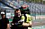 Jay Mo Härtling freute sich im Ziel über seinen Rennsieg - Foto: gtc-race.de/Trienitz