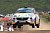 Die Kenotek Ypres Rally läutet die zweite Saisonhälfte der Rallye-Junior-EM ein - Foto: ADAC