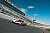 Rennpremiere für den neuen Porsche 963 in Daytona