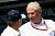 Dr. Helmut Marko sprach Klartext zur Lage in Monza (Foto: GEPA pictures/ Christian Walgram)