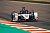 Porsche Formel-E-Team mit großen Erwartungen in zweite Halbzeit