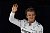 Reifen-Thriller: Nico Rosberg verkürzt den WM-Rückstand
