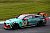 Hofor Racing by Bonk Motorsport: Fortsetzung des Projekts Nachhaltigkeit