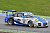 Christopher Friedrich im Porsche 997 GT3 Cup. - Foto: privat