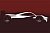 Porsche Motorsport +Team Penske = LMDh 2023