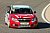 Close, closer, CHEVROLET Cruze Eurocup - Foto: Pfister-Racing GmbH