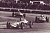 Formel Vau 1967: Dieter-Frentzen auf dem Norisring (Foto: Formel Vau)