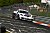 Frühes Aus für den Porsche 718 Cayman S von Nexen Tire Motorsport