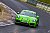 Der Porsche Cayman GTS „Fluffy“ - Foto: Andreas Krein