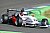 REMUS Formel Pokal: Spannung vor dritten Runde