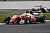 Zweiter F3-Saisonsieg für Mick Schumacher