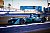 Punkte für Tom Blomqvist bei seinem Formel-E-Debüt