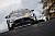 #52– Mercedes-AMG Testteam Black Falcon - Foto: BLACK FALCON