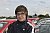 ProTalent Jan-Frank Kasten im Scirocco-R Cup 2012