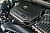 Der 2,0 Liter großen´ Vierzylinder-Motor mit MINI TwinPower Turbo Technologie - Foto: BMW