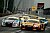 Audi Sport customer racing mit 14 Rennwagen in Macau