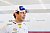 Bruno Senna startet in Japan für Young Driver AMR