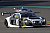 Christopher Haase mit Phoenix Racing bester Audi-Pilot