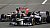 Williams und Toro Rosso durchlebten eine durchwachsene Saison - Foto: Williams F1
