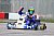 Mach1 Motorsport gibt in 2023 wieder Vollgas