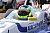 Mario Farnbacher mit neuem Team in ADAC Formel Masters