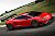 Neuer Lamborghini und Engagement im GT3-Rennsport
