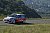 Die ADAC Rallye Deutschland - Foto: ADAC Motorsport