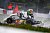 Verkorkstes Rennwochenende für Niklas Cassarino bei der Trofeo Andrea Margutti