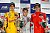 Felix Rosenqvist siegt – Charles Leclerc bester Rookie
