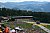 Lando Norris holt Pole-Position in Spielberg