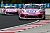 Porsche-Junior Andlauer fährt in Budapest auf die Pole-Position