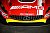 Baumann gibt sein Comeback bei GetSpeed