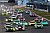 12h Nürburgring: eine neue Herausforderung