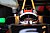 Patric Niederhauser markiert Bestzeit bei GP3-Tests