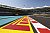 Pirellis Vorschau auf den Abu Dhabi Grand Prix