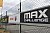 ROTAX MAX Challenge in Wittgenborn am 05./06.07.2014