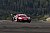 Aller guten Dinge sind drei: Auch die drittschnellste Zeit im Qualifying des GT60 powered by Pirelli belegt mit Dino Steiner (Aust Motorsport) ein Audi - Foto: gtc-race.de/Trienitz