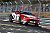 Mathol Racing mit sieben Autos beim zweiten VLN-Rennen
