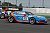 Kappeler Motorsport: Platz zwei – Ergebnis ohne Wert?