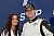 Sascha Halek startet im Porsche Carrera Cup