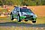 Starkes Feld beim Saisonstart der Deutschen Rallye-Meisterschaft