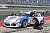 Bester Porsche 991 GT3-Cup: Christian Mathiak