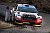 Erfolgreiche Premiere für Škoda Fabia RS Rally2 in der WM