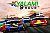 Joburg Kyalami 9 Hour werden verschoben